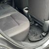 nissan juke 2011 CFJ1859374 image 24