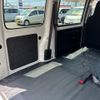 daihatsu hijet-van 2018 -DAIHATSU--Hijet Van S321V--0359845---DAIHATSU--Hijet Van S321V--0359845- image 6