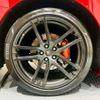maserati granturismo 2015 quick_quick_ABA-MGTA1_ZAMVL45C000144716 image 4