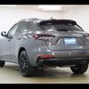 maserati levante 2022 -MASERATI--Maserati Levante 7BA-MLE30--ZN6XU61C00X389025---MASERATI--Maserati Levante 7BA-MLE30--ZN6XU61C00X389025- image 20