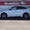 toyota harrier 2021 -TOYOTA 【鈴鹿 330ｾ7014】--Harrier 6BA-MXUA80--MXUA80-0032477---TOYOTA 【鈴鹿 330ｾ7014】--Harrier 6BA-MXUA80--MXUA80-0032477- image 33