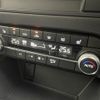 mazda cx-5 2022 -MAZDA--CX-5 3DA-KF2P--KF2P-508784---MAZDA--CX-5 3DA-KF2P--KF2P-508784- image 24
