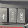 honda n-box 2019 -HONDA--N BOX DBA-JF3--JF3-1315265---HONDA--N BOX DBA-JF3--JF3-1315265- image 14