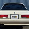nissan leopard 1988 quick_quick_GF31_GF31-017088 image 2