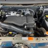 subaru justy 2021 -SUBARU--Justy 5BA-M900F--M900F-0009880---SUBARU--Justy 5BA-M900F--M900F-0009880- image 18