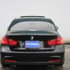 bmw 3-series 2014 -BMW--BMW 3 Series LDA-8C20--WBA3D36060NS43919---BMW--BMW 3 Series LDA-8C20--WBA3D36060NS43919- image 6