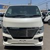nissan nv350-caravan-van 2020 GOO_JP_700050115930250520002 image 3