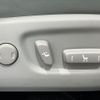 toyota prius 2014 -TOYOTA--Prius ZVW30--ZVW30-1790848---TOYOTA--Prius ZVW30--ZVW30-1790848- image 13