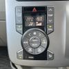 toyota noah 2009 CFJ1735272 image 9