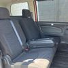 nissan serena 2016 CFJ1578437 image 14