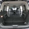 nissan elgrand 2019 -NISSAN--Elgrand DBA-TE52--TE52-114827---NISSAN--Elgrand DBA-TE52--TE52-114827- image 27