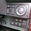 daihatsu tanto 2022 quick_quick_LA650S_LA650S-0209048 image 14