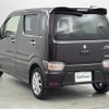 suzuki wagon-r 2022 -SUZUKI--Wagon R 5AA-MH95S--MH95S-224347---SUZUKI--Wagon R 5AA-MH95S--MH95S-224347- image 6