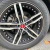 honda elysion 2008 CFJ1834833 image 11