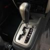 suzuki jimny 2016 -SUZUKI--Jimny ABA-JB23W--JB23W-761925---SUZUKI--Jimny ABA-JB23W--JB23W-761925- image 15