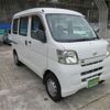 daihatsu hijet-van 2009 -DAIHATSU--Hijet Van EBD-S331V--S331V-0017047---DAIHATSU--Hijet Van EBD-S331V--S331V-0017047- image 18
