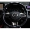 lexus rx 2016 -LEXUS--Lexus RX DAA-GYL25W--GYL25-0006051---LEXUS--Lexus RX DAA-GYL25W--GYL25-0006051- image 23