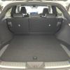 toyota harrier 2025 -TOYOTA--Harrier 6BA-MXUA80--MXUA80-0134103---TOYOTA--Harrier 6BA-MXUA80--MXUA80-0134103- image 7