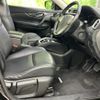 nissan x-trail 2015 quick_quick_5AA-HT32_HT32-101732 image 4
