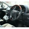 toyota alphard 2017 -TOYOTA--Alphard DBA-AGH30W--AGH30-0167532---TOYOTA--Alphard DBA-AGH30W--AGH30-0167532- image 12