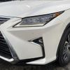 lexus rx 2016 CFJ1794863 image 7
