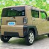 daihatsu taft 2020 CFJ1740985 image 3