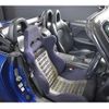 honda s2000 1999 -HONDA--S2000 GH-AP1--AP1-1000822---HONDA--S2000 GH-AP1--AP1-1000822- image 17