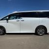 toyota alphard 2023 CFJ1777892 image 17