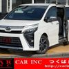 toyota voxy 2017 quick_quick_ZRR80W_ZRR80-0390821 image 1