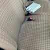 nissan moco 2014 -NISSAN--Moco DBA-MG33S--MG33S-659984---NISSAN--Moco DBA-MG33S--MG33S-659984- image 15