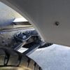 mitsubishi-fuso fighter 2003 GOO_NET_EXCHANGE_1002439A30250529W001 image 67