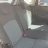 nissan note 2012 TE2337 image 16