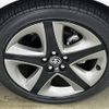 toyota prius 2019 -TOYOTA--Prius DAA-ZVW51--ZVW51-6077905---TOYOTA--Prius DAA-ZVW51--ZVW51-6077905- image 15