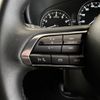 mazda mazda3-fastback 2024 CFJ1513644 image 16