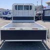 toyota dyna-truck 2021 -TOYOTA--Dyna LDF-KDY231--LDF-KDY231---TOYOTA--Dyna LDF-KDY231--LDF-KDY231- image 17