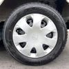 honda freed-spike-hybrid 2012 quick_quick_GP3_GP3-1028341 image 15
