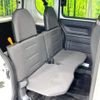 honda n-van-style 2019 CFJ1612615 image 9
