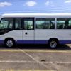 toyota coaster 2017 quick_quick_SKG-XZB60_XZB60-1000188 image 4