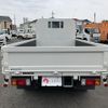 toyota dyna-truck 2022 GOO_NET_EXCHANGE_0730189A30250529W001 image 7