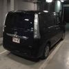 nissan serena 2014 -NISSAN--Serena NC26--022325---NISSAN--Serena NC26--022325- image 7