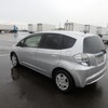 honda fit-hybrid 2012 CFJ4054585 image 6