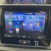 suzuki wagon-r 2017 CFJ1754383 image 20
