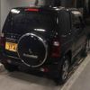 mitsubishi pajero-mini 2007 -MITSUBISHI 【つくば 581ｳ3746】--Pajero mini H58A-0714710---MITSUBISHI 【つくば 581ｳ3746】--Pajero mini H58A-0714710- image 6