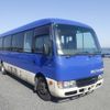 mitsubishi-fuso rosa-bus 2016 -MITSUBISHI--Rosa TPG-BE640J--BE640J-210309---MITSUBISHI--Rosa TPG-BE640J--BE640J-210309- image 4