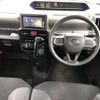 daihatsu tanto 2019 -DAIHATSU--Tanto 5BA-LA660S--LA660S-0014298---DAIHATSU--Tanto 5BA-LA660S--LA660S-0014298- image 7