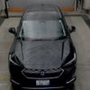 honda vezel 2021 CFJ1814368 image 7