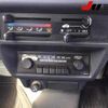 honda acty-truck 1992 -HONDA--Acty Truck HA4-2029608---HONDA--Acty Truck HA4-2029608- image 12