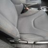 honda fit 2013 -HONDA--Fit GP4-1009515---HONDA--Fit GP4-1009515- image 9