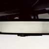 subaru forester 2024 CFJ0794304 image 5
