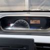 suzuki wagon-r 2017 CFJ1500320 image 19